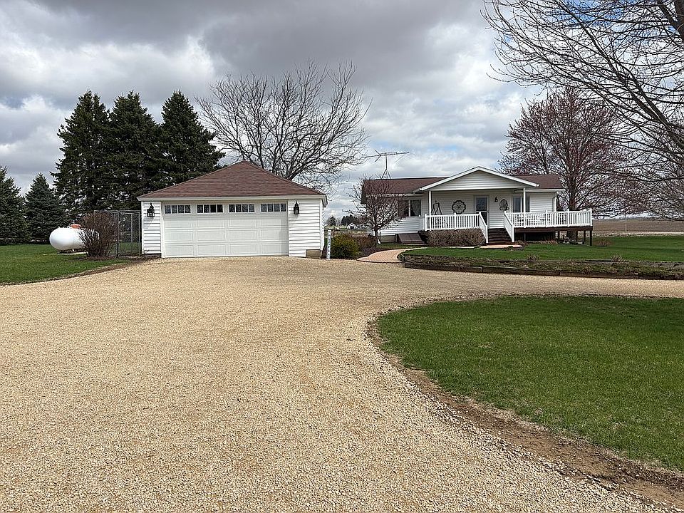 1st image of 7356 Babbs Grove Rd