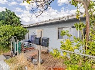 306 Averil Rd, San Ysidro, CA 92173