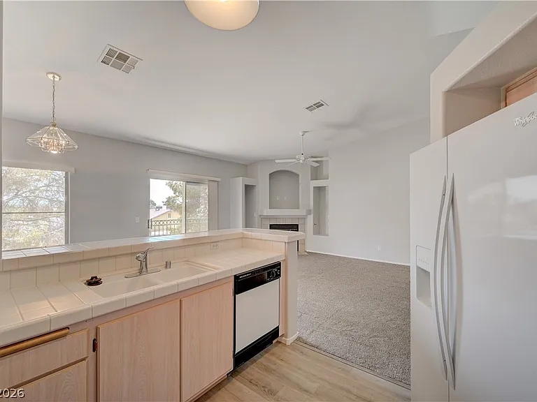 6201 E Lake Mead Blvd #228 — Photo 22