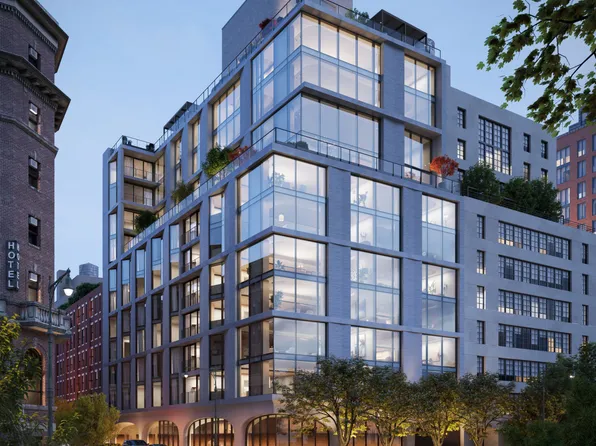 140 Jane Street image 12 of 12