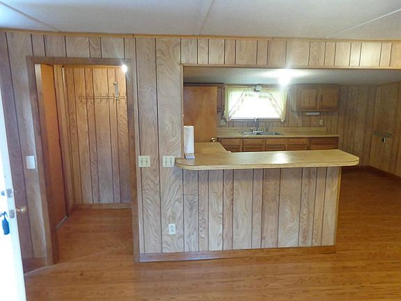 5th image of 20207 Oak Forest Dr