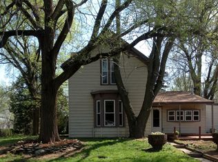 802 Lincoln St, Lawrence, KS 66044