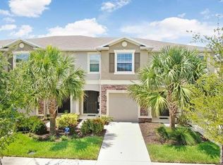 10412 Red Carpet Ct, Riverview, FL 33578