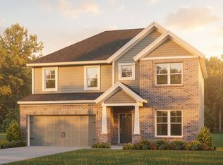 3908 Heatherstone Dr Lot 12, Owensboro, KY 42301