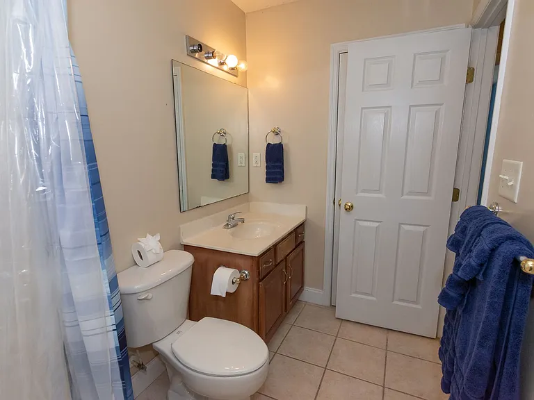 214 Lee Rogers Rd — Photo 39