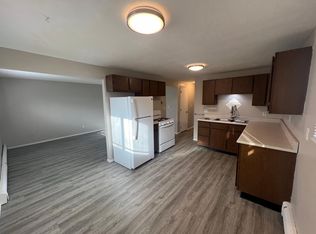 116 S Garfield Ave #13, Sioux Falls, SD 57104