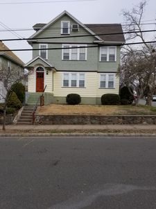 170 Baldwin St, Bloomfield, NJ, 07003