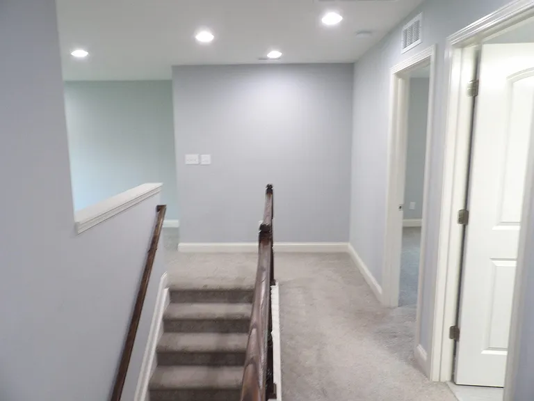 14341 Halden Ridge Way — Photo 49