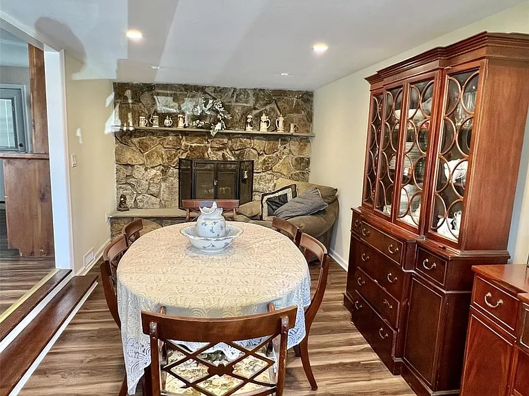 7 Mindy Ln — Photo 6