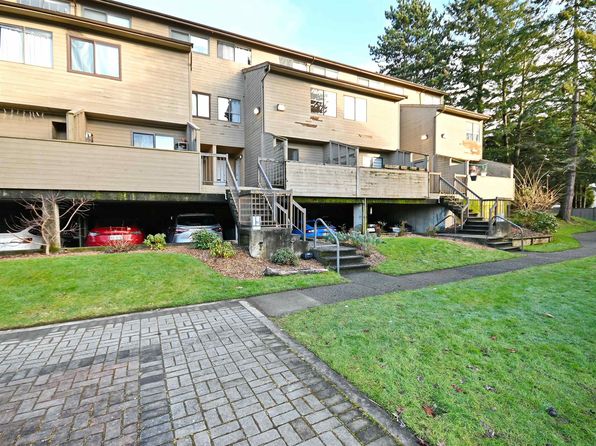 8160 Colonial Dr #205, Richmond, BC V7C 4T7