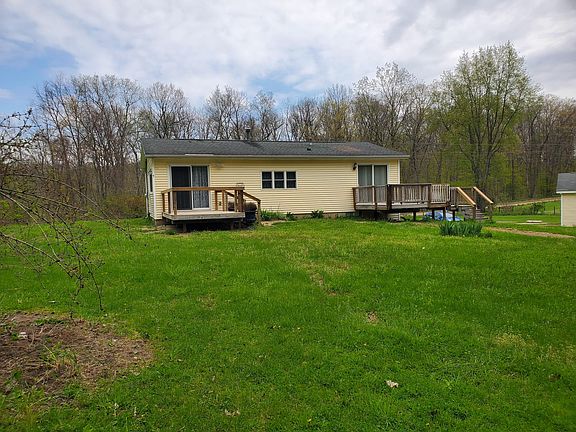 5th image of 1707 W Bristol Rd