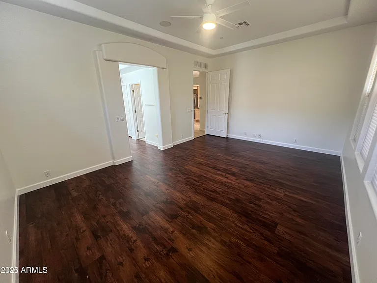 9506 E Mohawk Ln — Photo 25