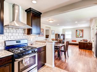 1730 S Monroe St, Denver, CO 80210