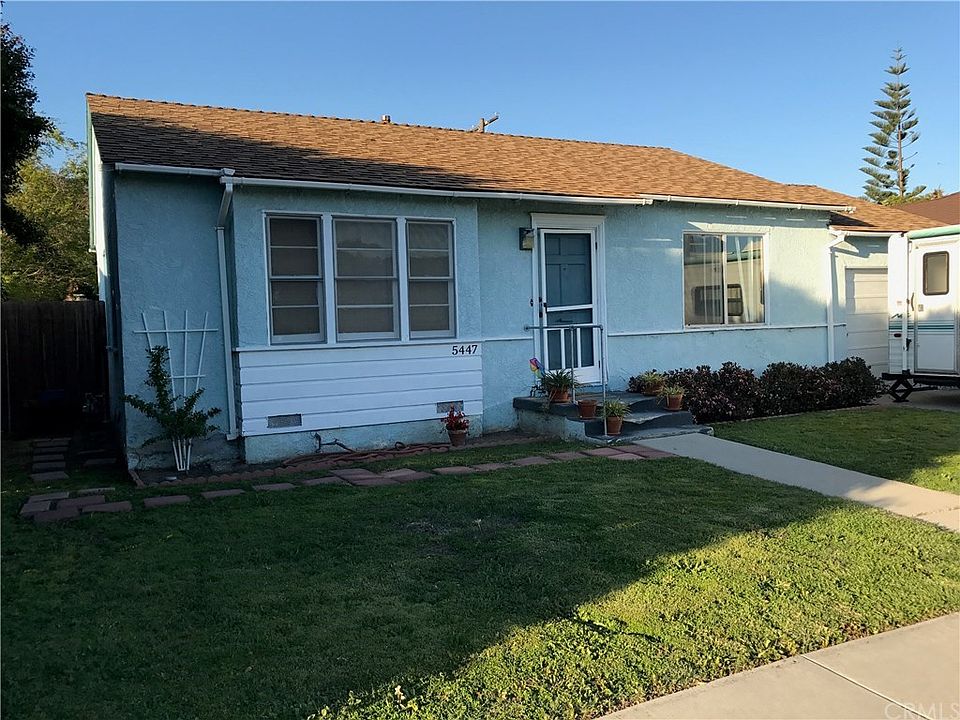 1st image of 5447 W 122nd St