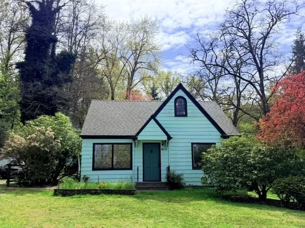 7637 NE 165th Street, Kenmore, WA 98028