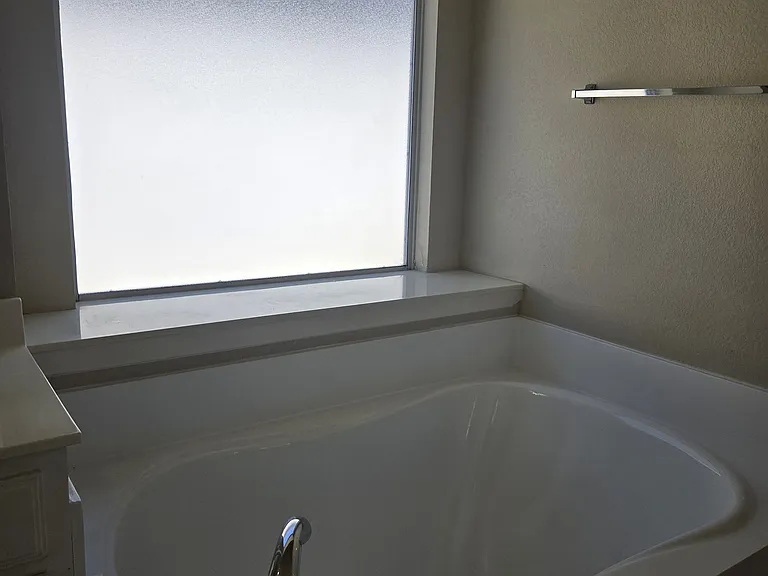 6037 Horse Trap Dr — Photo 27