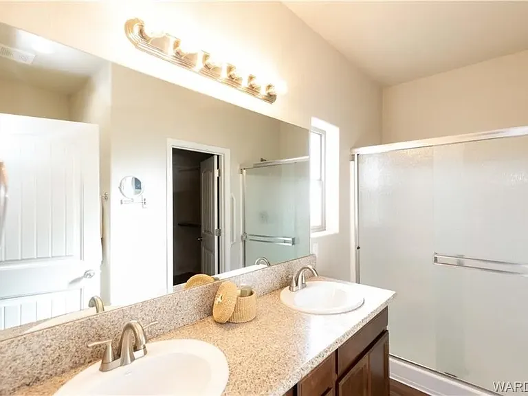3390 Sonora Desert St — Photo 15