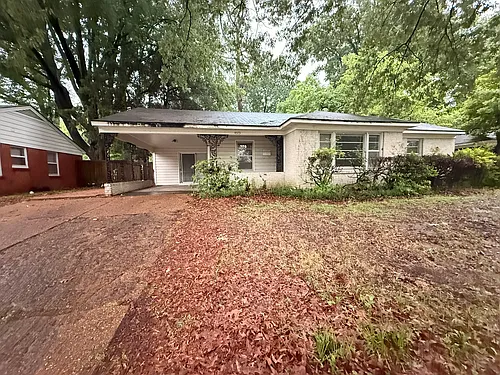4573 Boyce Rd Photo 1 4573 Boyce Rd Photo 1