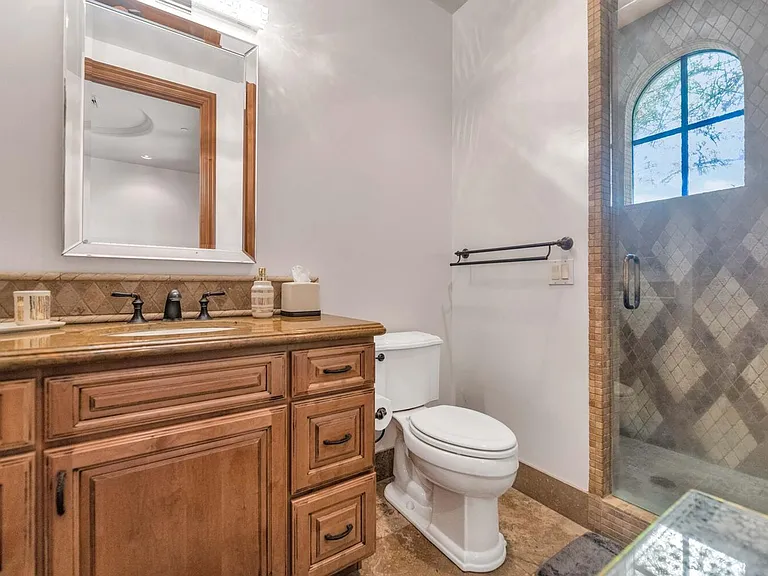 6730 E Sunnyvale Rd — Photo 24