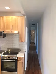 Rented by PMG Real Estate 