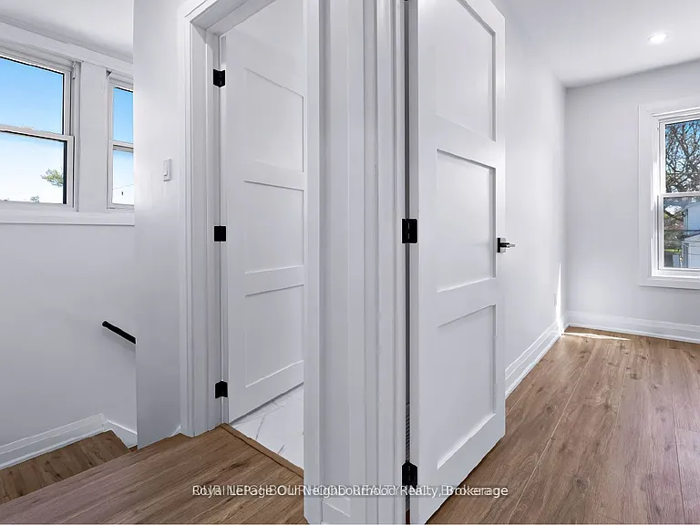 5749 Summer St #2 — Photo 16