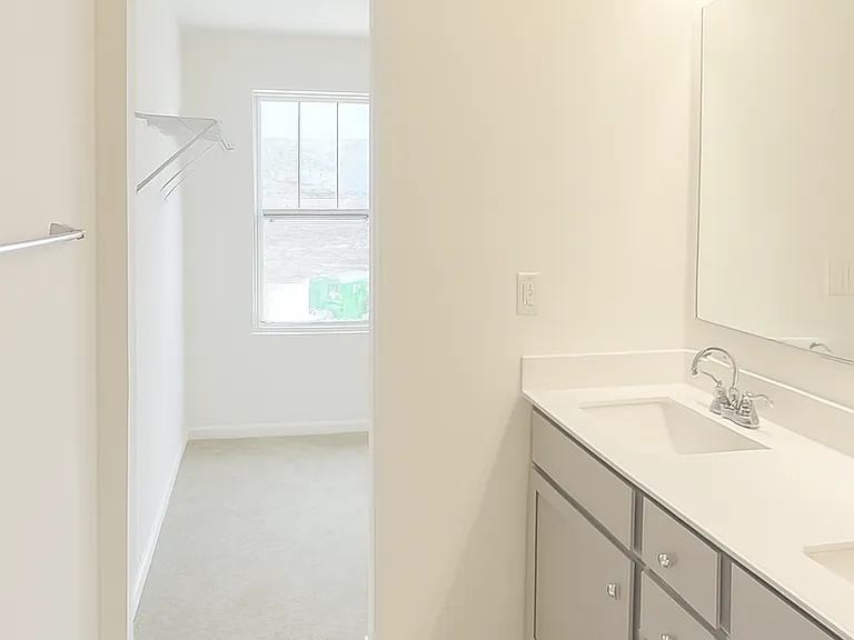 14229 Whistling Teal Dr — Photo 14