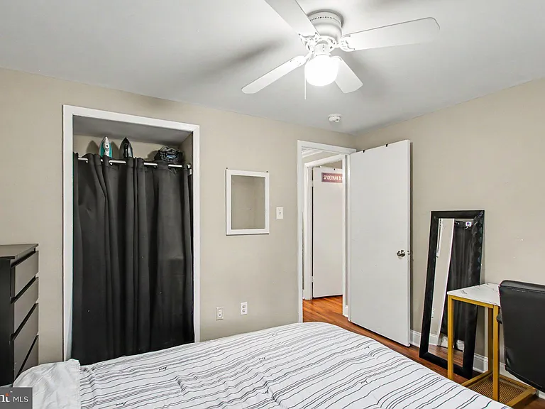 1405 Peachwood Ln — Photo 18