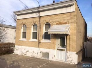 66 Morrell Pl, Garfield, NJ 07026