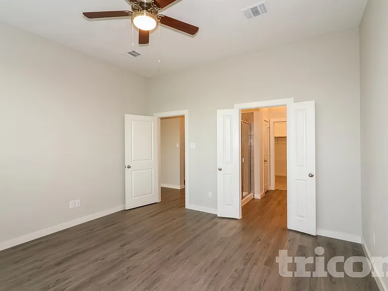 2359 Cohorn Trl — Photo 10