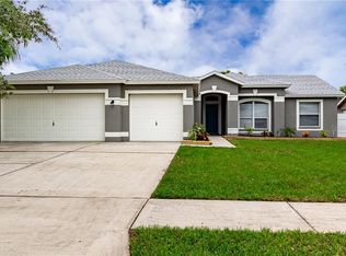 12906 Raysbrook Dr, Riverview, FL 33569