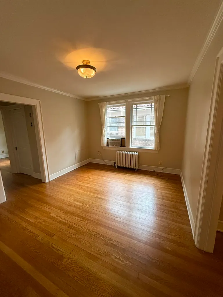 1 bed, 617 sqft, $1,790 — Photo 3