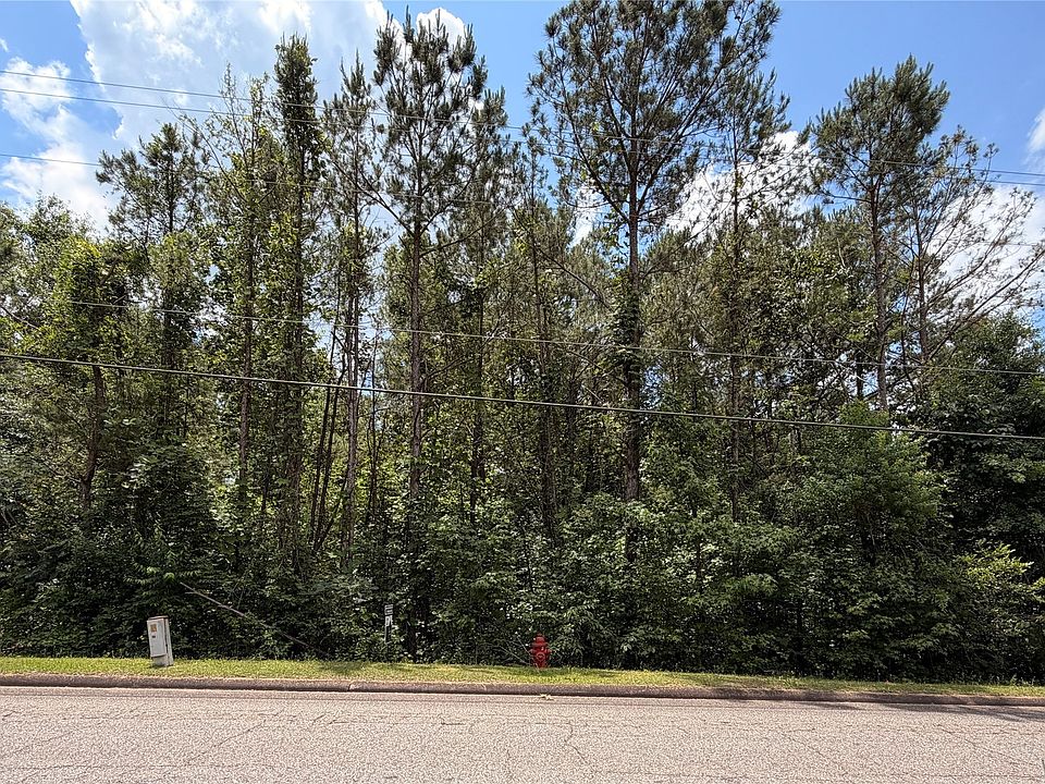 2nd image of 614 Spradley Dr
