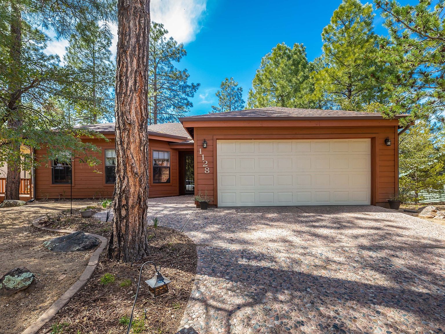 1128 E Timber Ridge Rd, Prescott, AZ 86303 Zillow