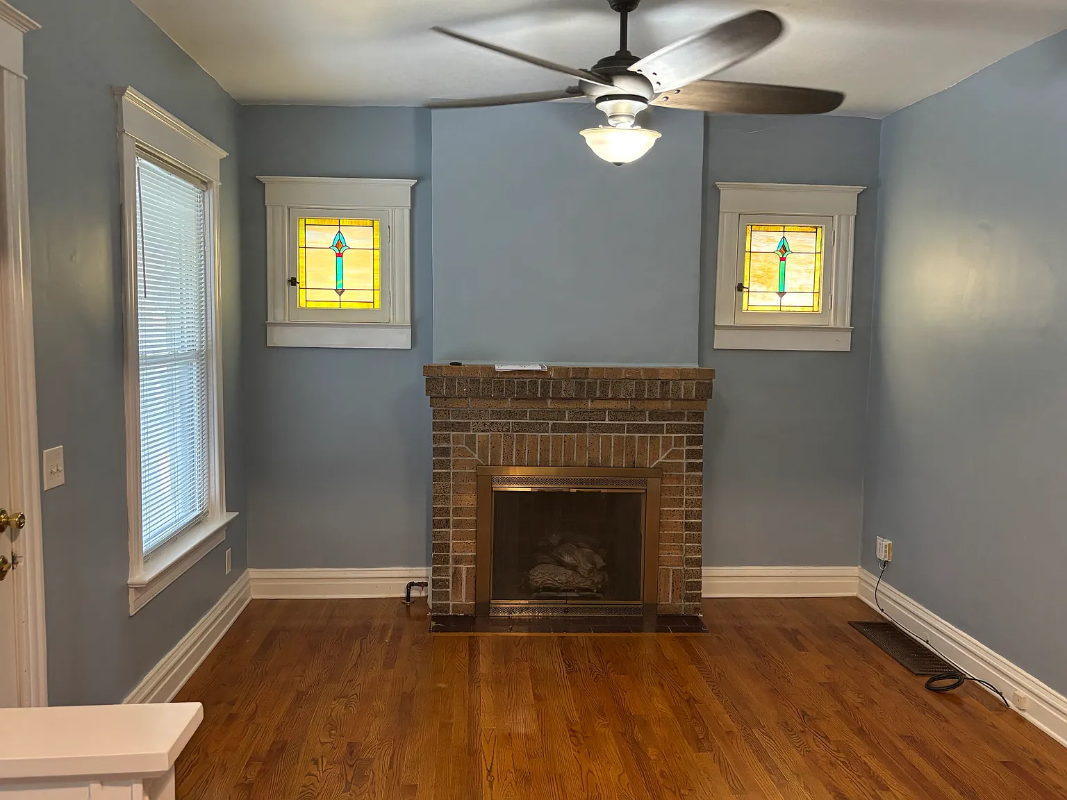 1 bed, 660 sqft, $1,250 — Photo 3