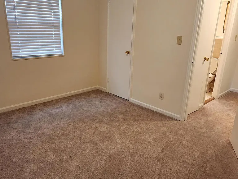 2916 Willston Pl #101 — Photo 12