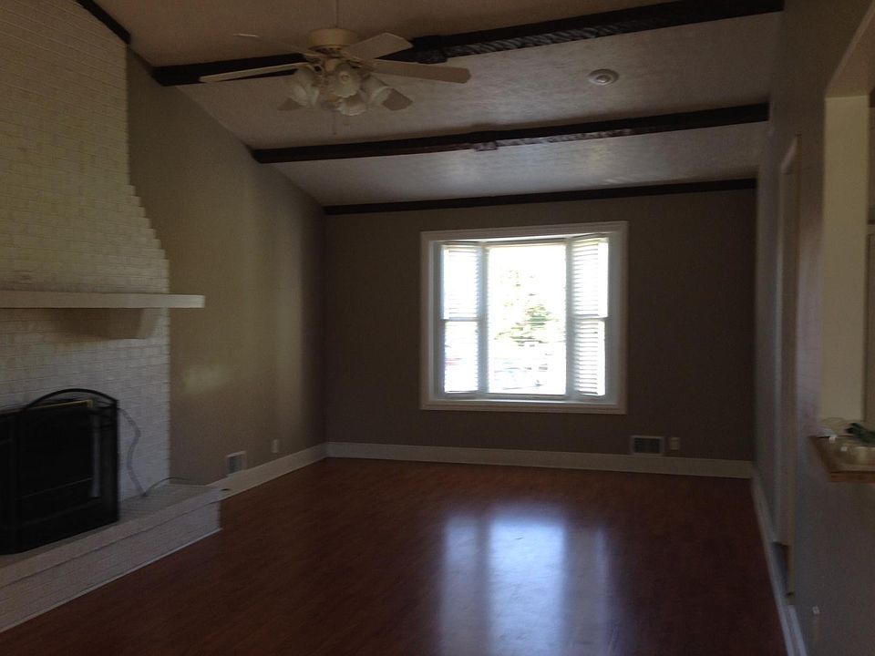 1 Old Nazareth Rd, Bardstown, KY 40004 Zillow