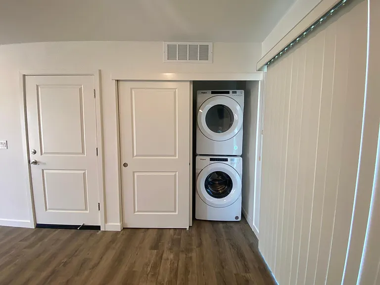 11250 N Micke Grove Rd — Photo 9