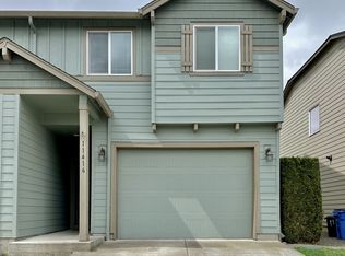 11416 NE 125th Ave, Vancouver, WA 98682