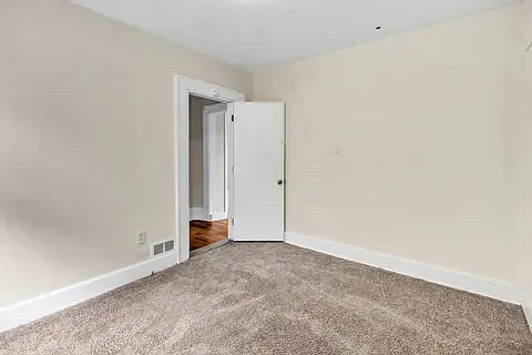 139 Peabody St #1 — Photo 9