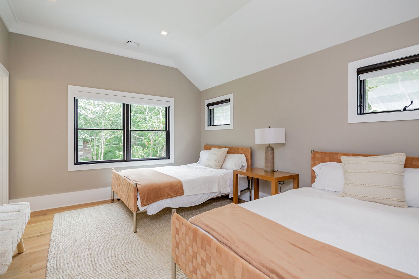  Guest Suite