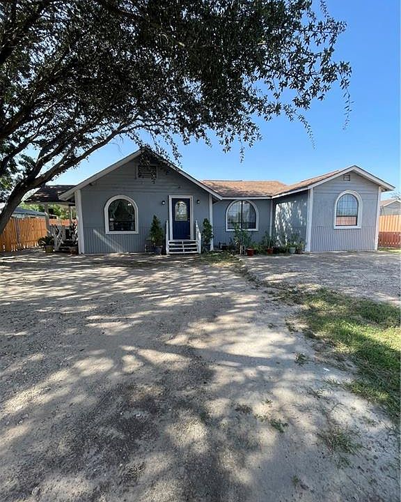 1st image of 2706 Silverado Cir S