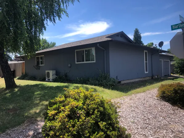 1032 Hazelwood Dr, Oregon City, OR 97045
