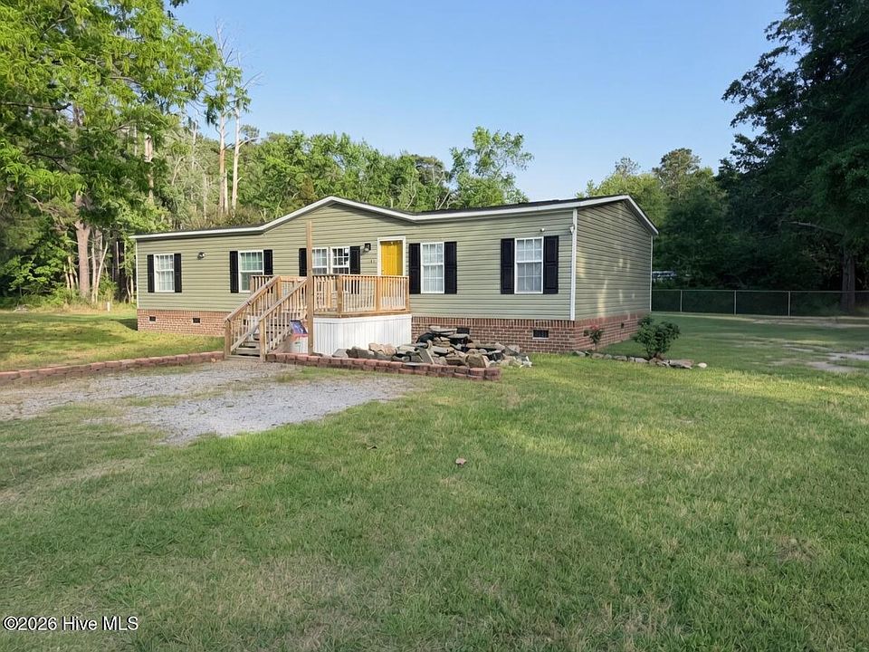 1st image of 84 Demery Road