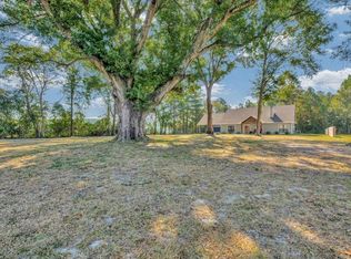 467 S Fm 1194, Lufkin, TX 75904