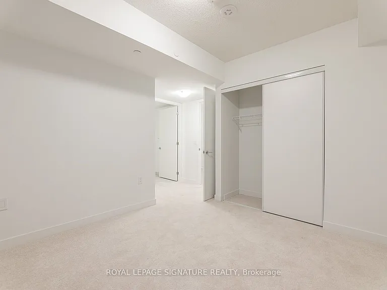 556 Marlee Ave #331 — Photo 15