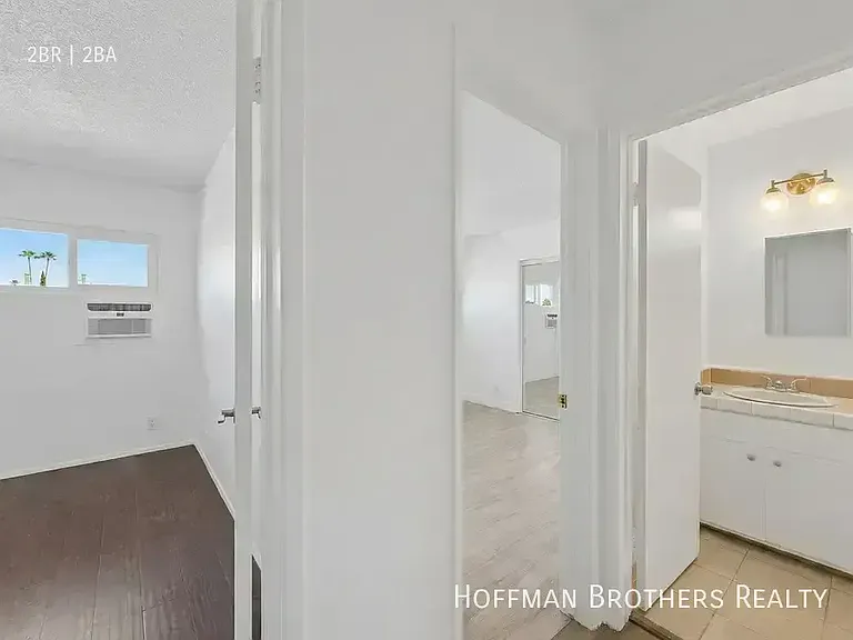 6828 Fulton Ave #6 — Photo 7