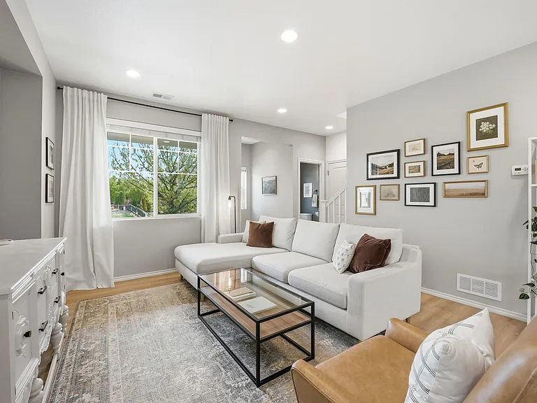 409 Noquet Ct — Photo 15