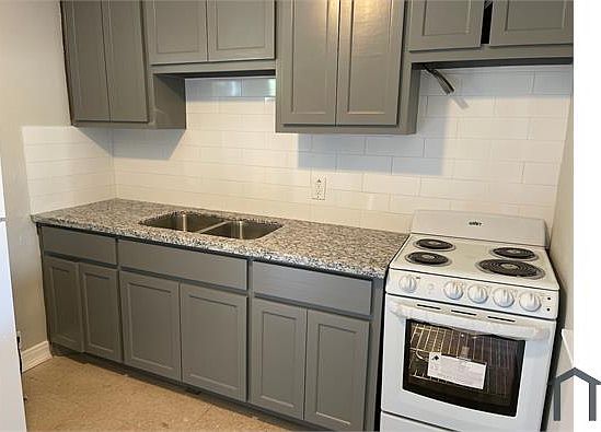 2nd image of 4329 Grandberry Ave