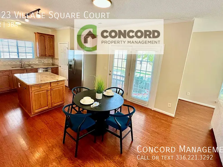 4623 Village Square Ct — Photo 7