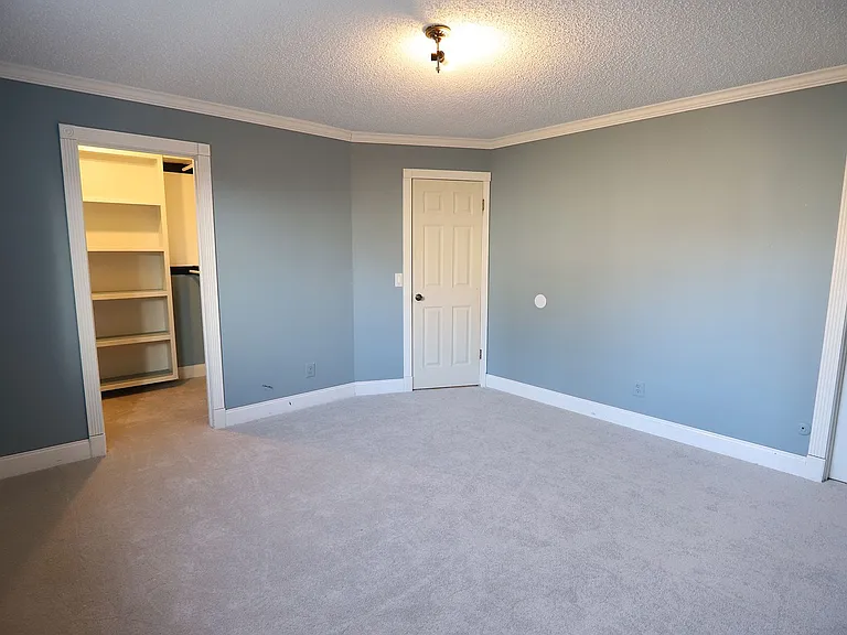 2260 Papago Ct — Photo 8